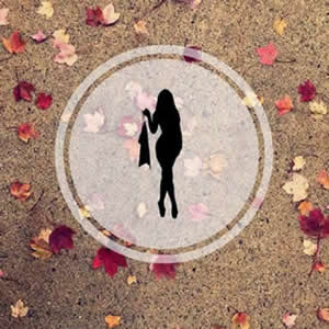 暴露女友之礁溪篇